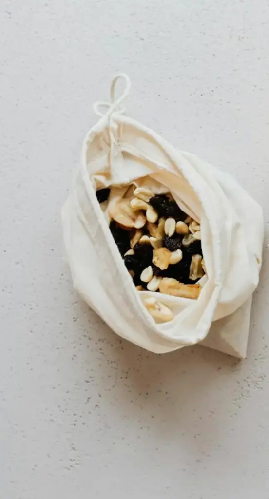 Abonnement 'freemium' - Ecocommerce et épicier.ère 