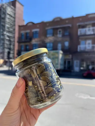 Abonnement écoproducteur