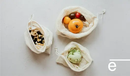 Abonnement complet - Ecocommerce et épicier.ère 