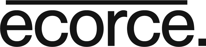 B2C