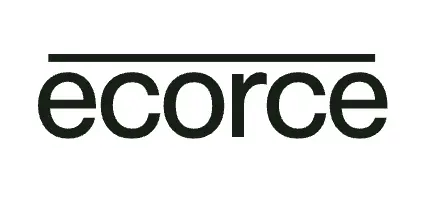B2C